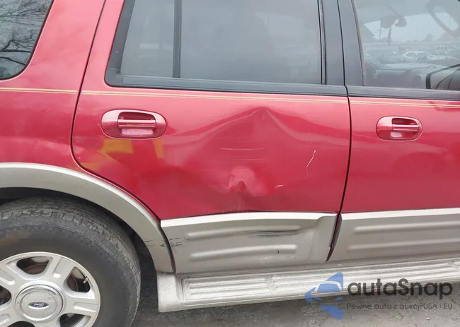 1FMFU17L94LB14843: 41379781