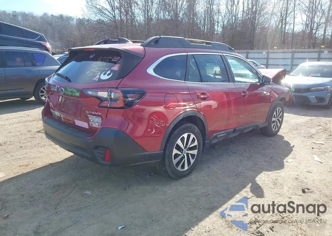 4S4BTACC6M3170584: 41379814