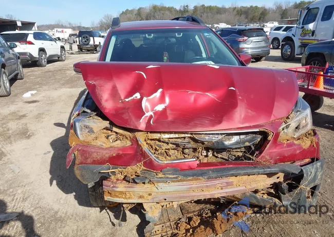 4S4BTACC6M3170584: 41379814