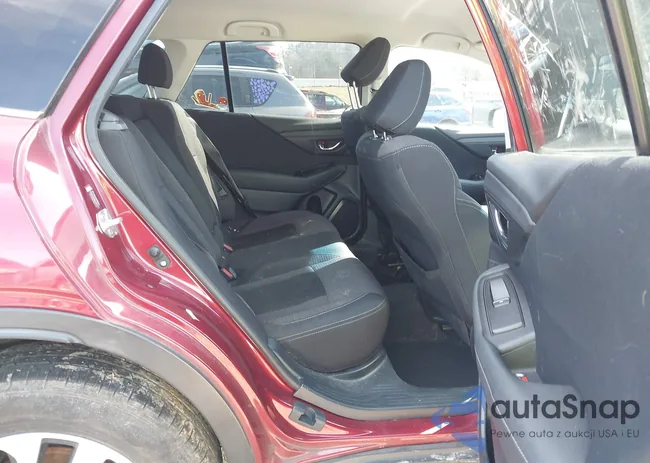 4S4BTACC6M3170584: 41379814