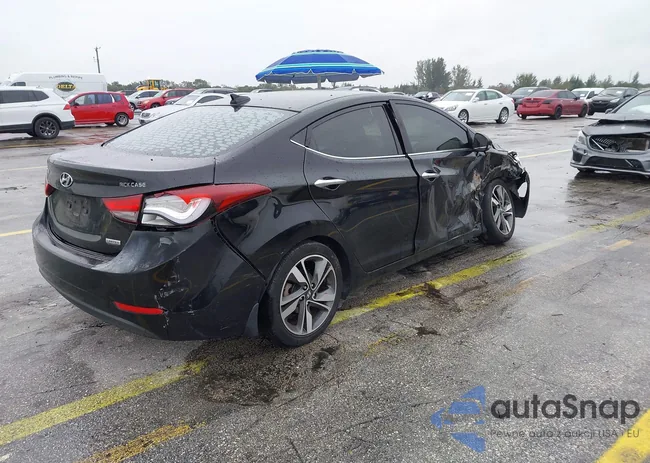 KMHDH4AE9EU200513: 41379819