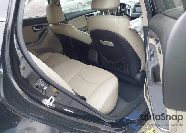 KMHDH4AE9EU200513: 41379819