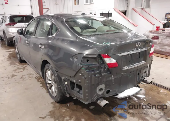 JN1BY1AR2CM393942: 41379824