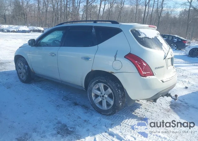 JN8AZ08W37W639259: 41379826