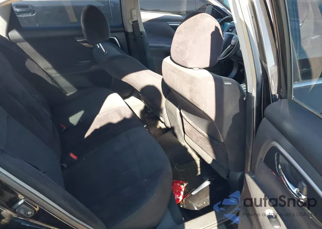 1N4AL3AP3DC209185: 41380921