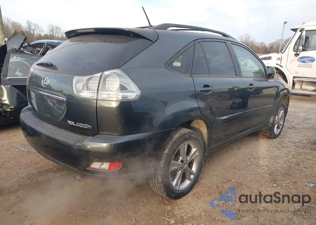 JTJGW31U372002594: 41380924