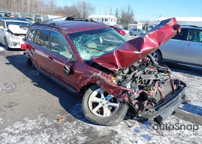 4S4BRBCC3E3206723: 41381071