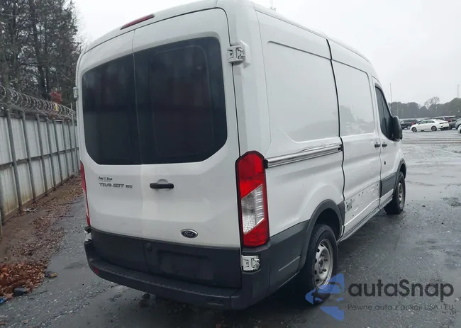 1FTYE1CM3HKA56393: 41381136