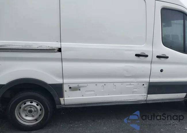 1FTYE1CM3HKA56393: 41381136