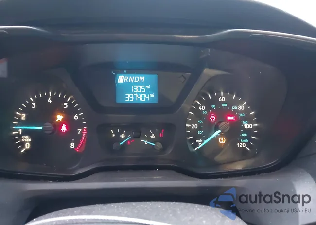 1FTYE1CM3HKA56393: 41381136