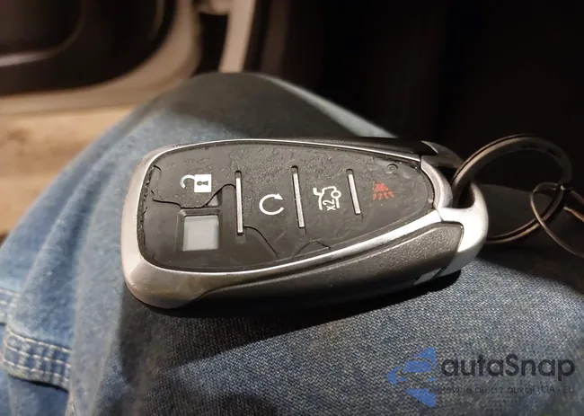 1G1ZD5STXKF146205: 41381158