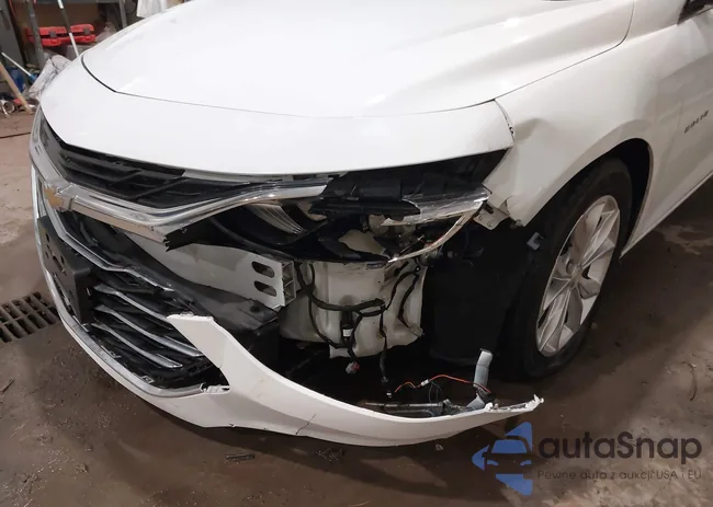 1G1ZD5STXKF146205: 41381158