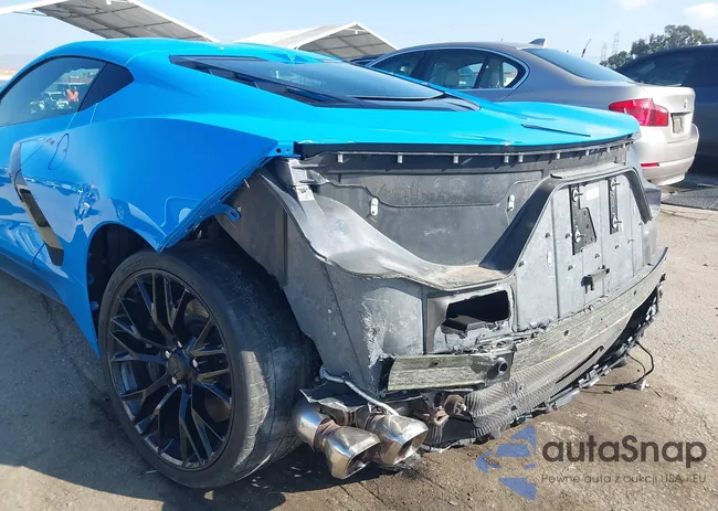 1G1YB2D44M5101758: 41381304