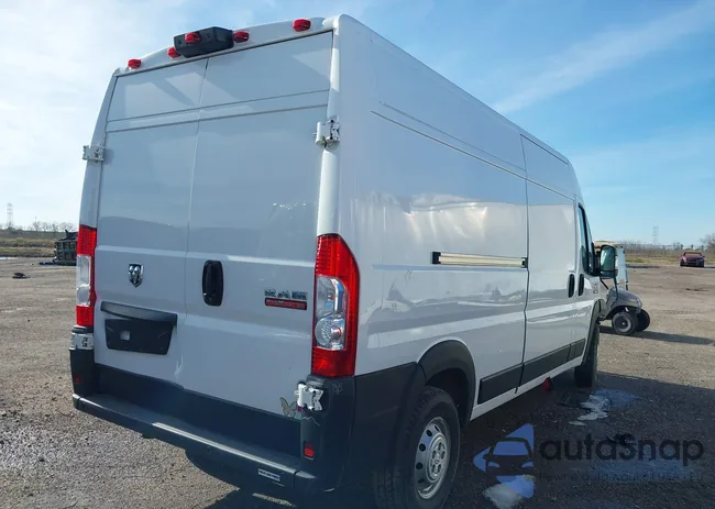 3C6TRVDG8LE126410: 41381330