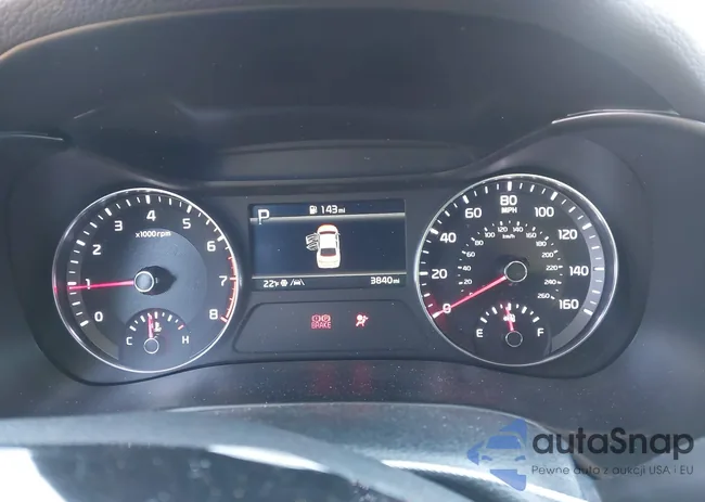 3KPF24AD2RE810683: 41380542