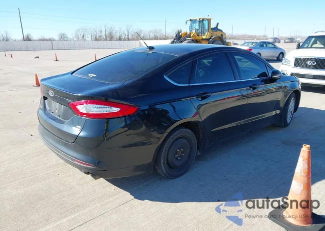 3FA6P0HDXER355543: 41380656