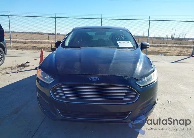 3FA6P0HDXER355543: 41380656