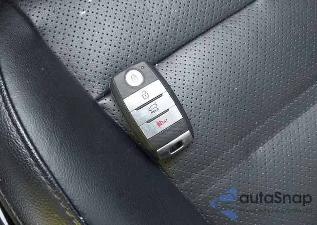 5XYPHDA59KG464880: 41380730