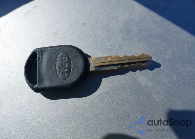 1FTPW12V49FA61311: 41380741