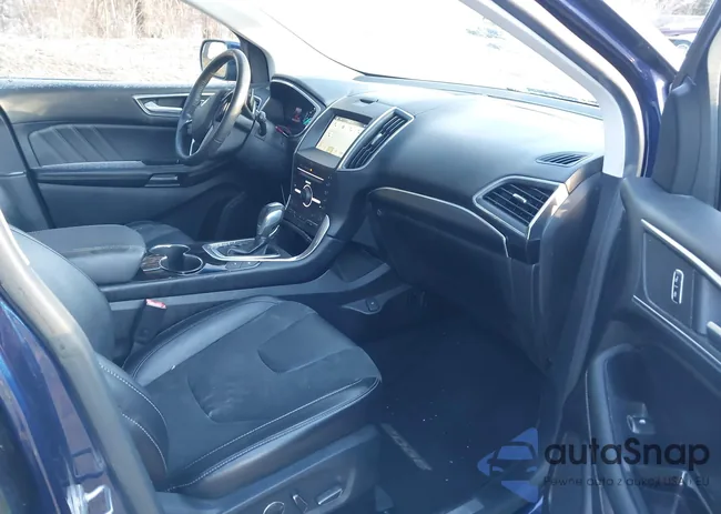 2FMPK4AP9GBB08679: 41380761