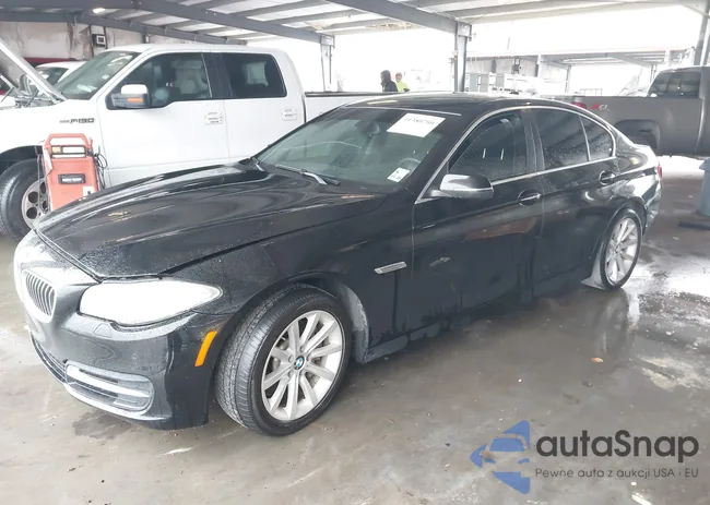 WBA5B1C53ED476916: 41380780