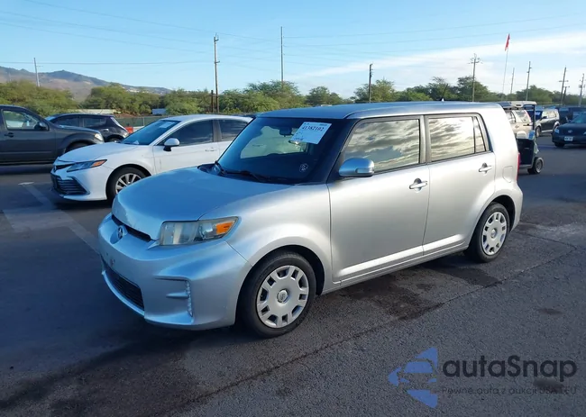 JTLZE4FE4FJ082292: 41382102