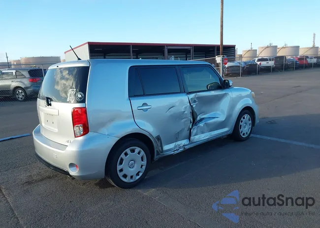 JTLZE4FE4FJ082292: 41382102