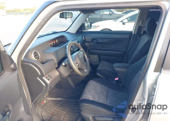 JTLZE4FE4FJ082292: 41382102