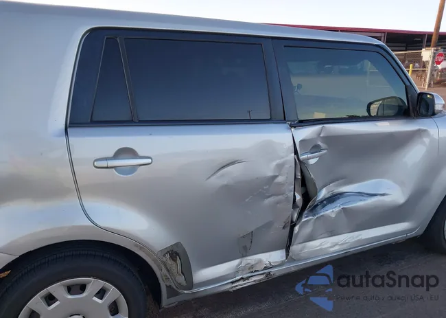 JTLZE4FE4FJ082292: 41382102