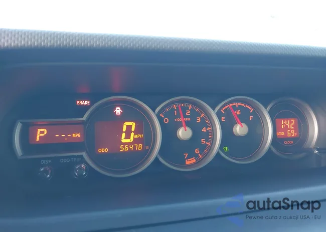 JTLZE4FE4FJ082292: 41382102