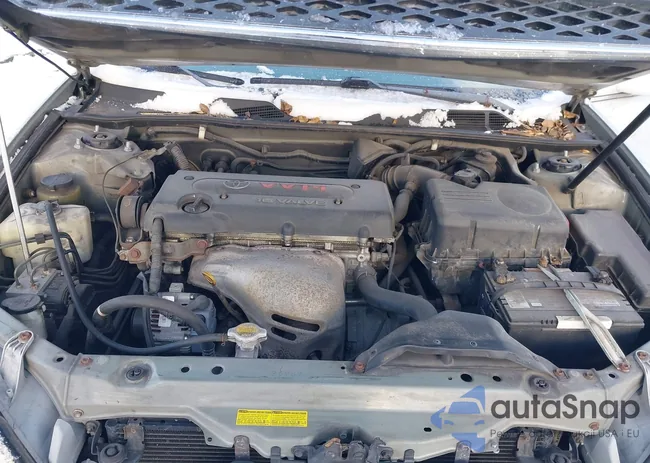 4T1BE32K73U140341: 41382135