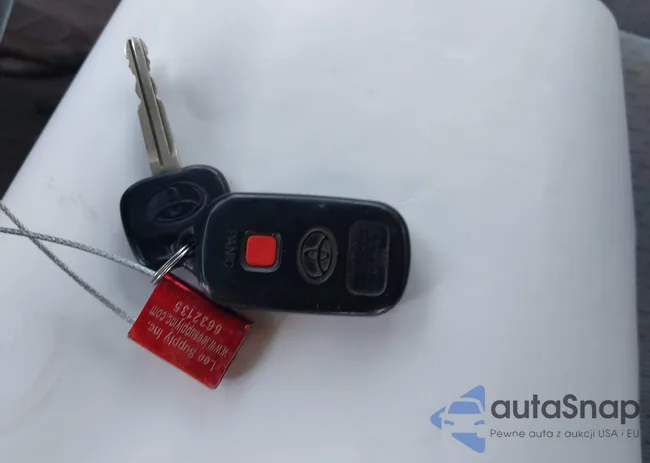 4T1BE32K73U140341: 41382135