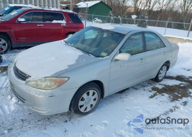 4T1BE32K73U140341: 41382135