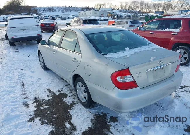 4T1BE32K73U140341: 41382135