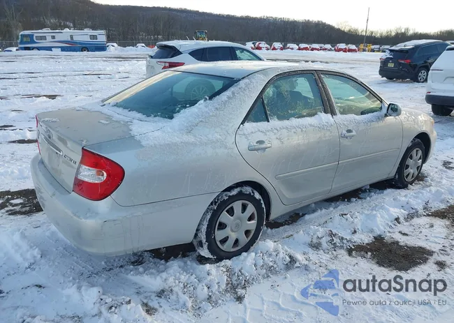 4T1BE32K73U140341: 41382135