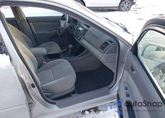 4T1BE32K73U140341: 41382135