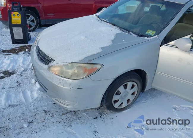 4T1BE32K73U140341: 41382135