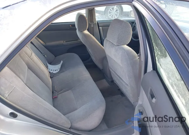 4T1BE32K73U140341: 41382135