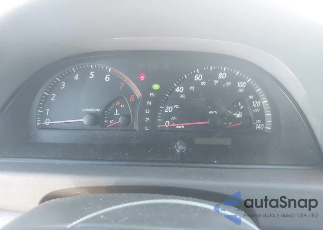 4T1BE32K73U140341: 41382135