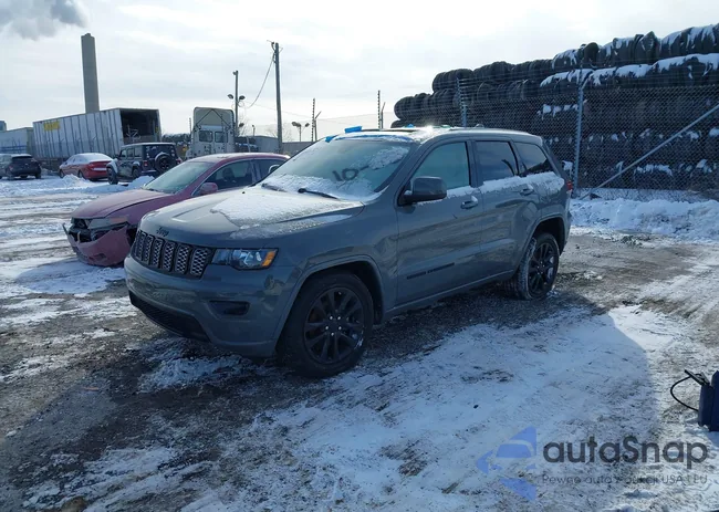 1C4RJEAG3KC752421: 41382139