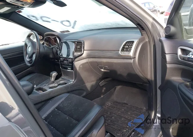 1C4RJEAG3KC752421: 41382139