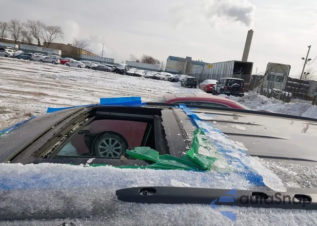 1C4RJEAG3KC752421: 41382139