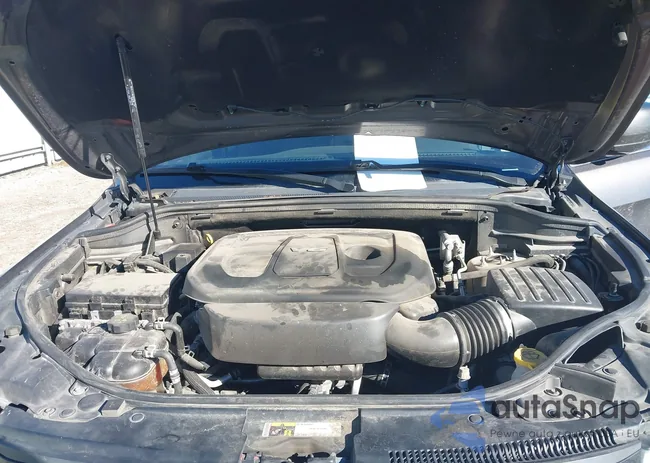 1C4RJEAG6HC656372: 41382141