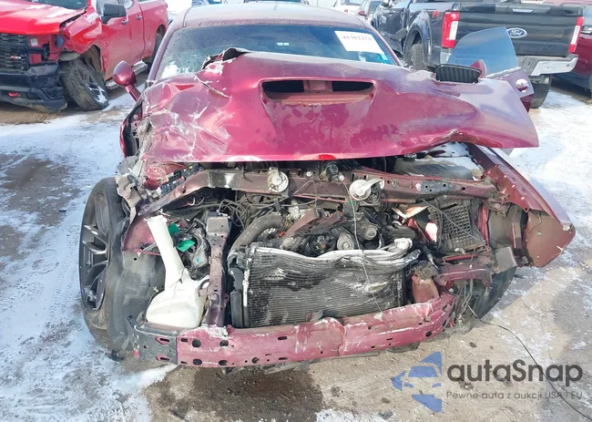 2C3CDZFJXKH718809: 41382275