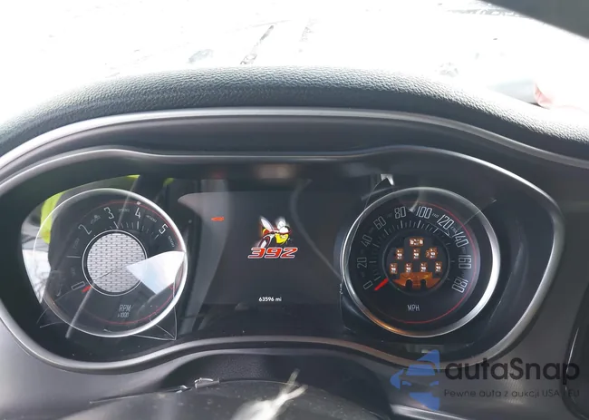 2C3CDZFJXKH718809: 41382275