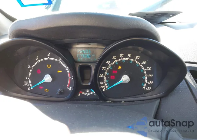 3FADP4TJXGM172168: 41382303