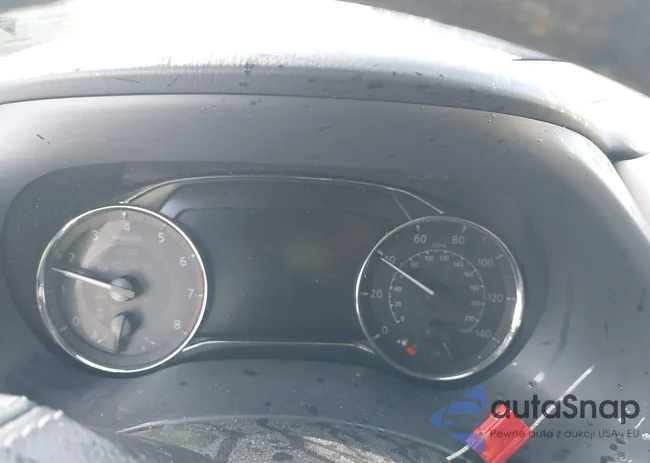 JN8AZ2BE0N9291461: 41382304