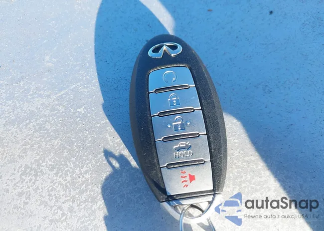 JN1FV7AP0HM850895: 41382317