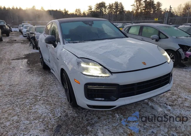 WP1BH2AY4MDA53024: 41382387