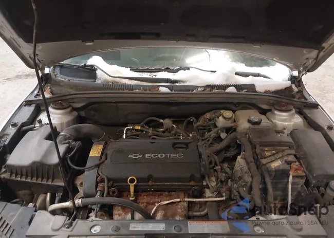 1G1PC5SH0C7165332: 41381633